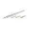 Excel Blades Embossing Tool Set 30605IND - alternate 2